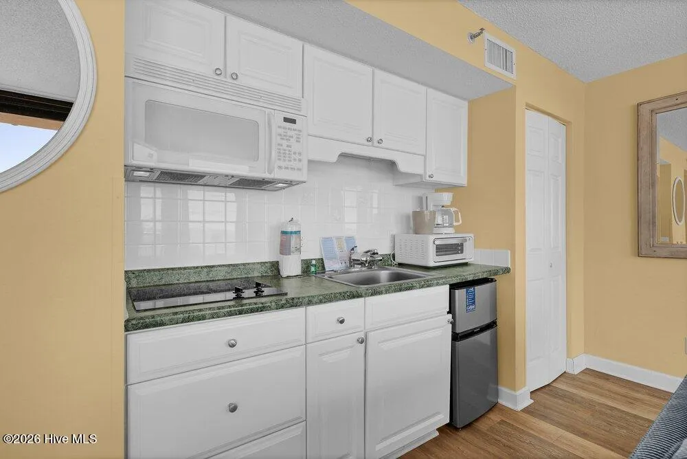 2700 Lumina Avenue #Unit 817 Wrightsville Beach, NC 28480