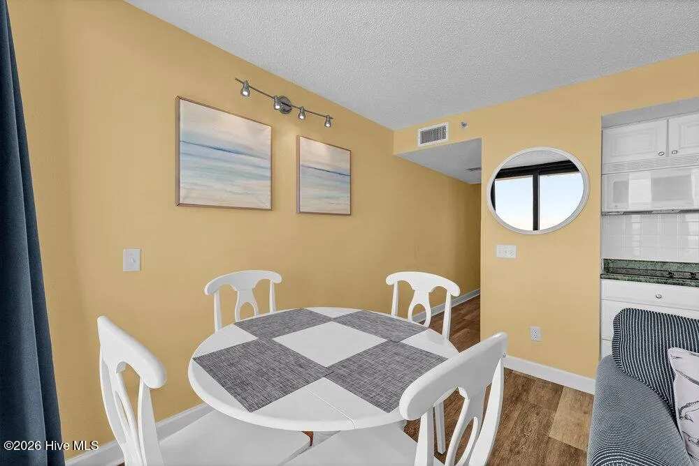 2700 Lumina Avenue #Unit 817 Wrightsville Beach, NC 28480