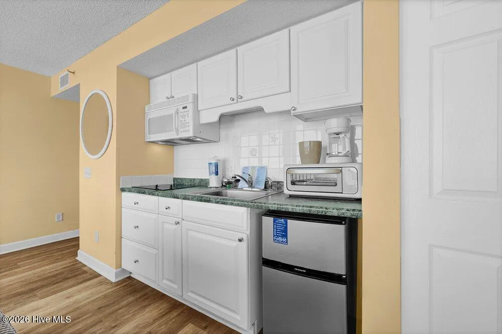 2700 Lumina Avenue #Unit 817 Wrightsville Beach, NC 28480