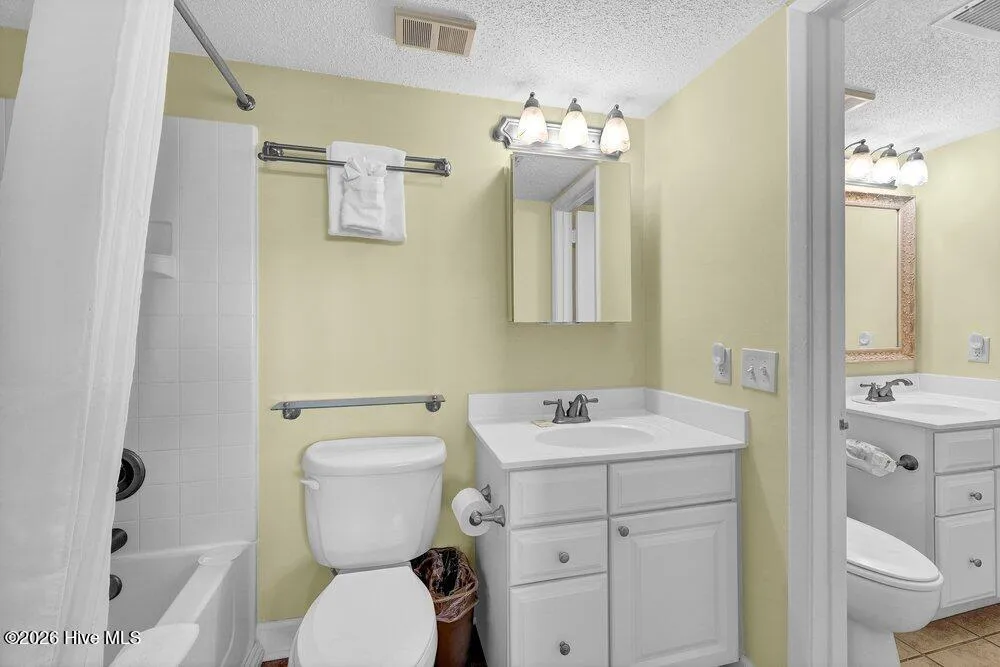 2700 Lumina Avenue #Unit 817 Wrightsville Beach, NC 28480