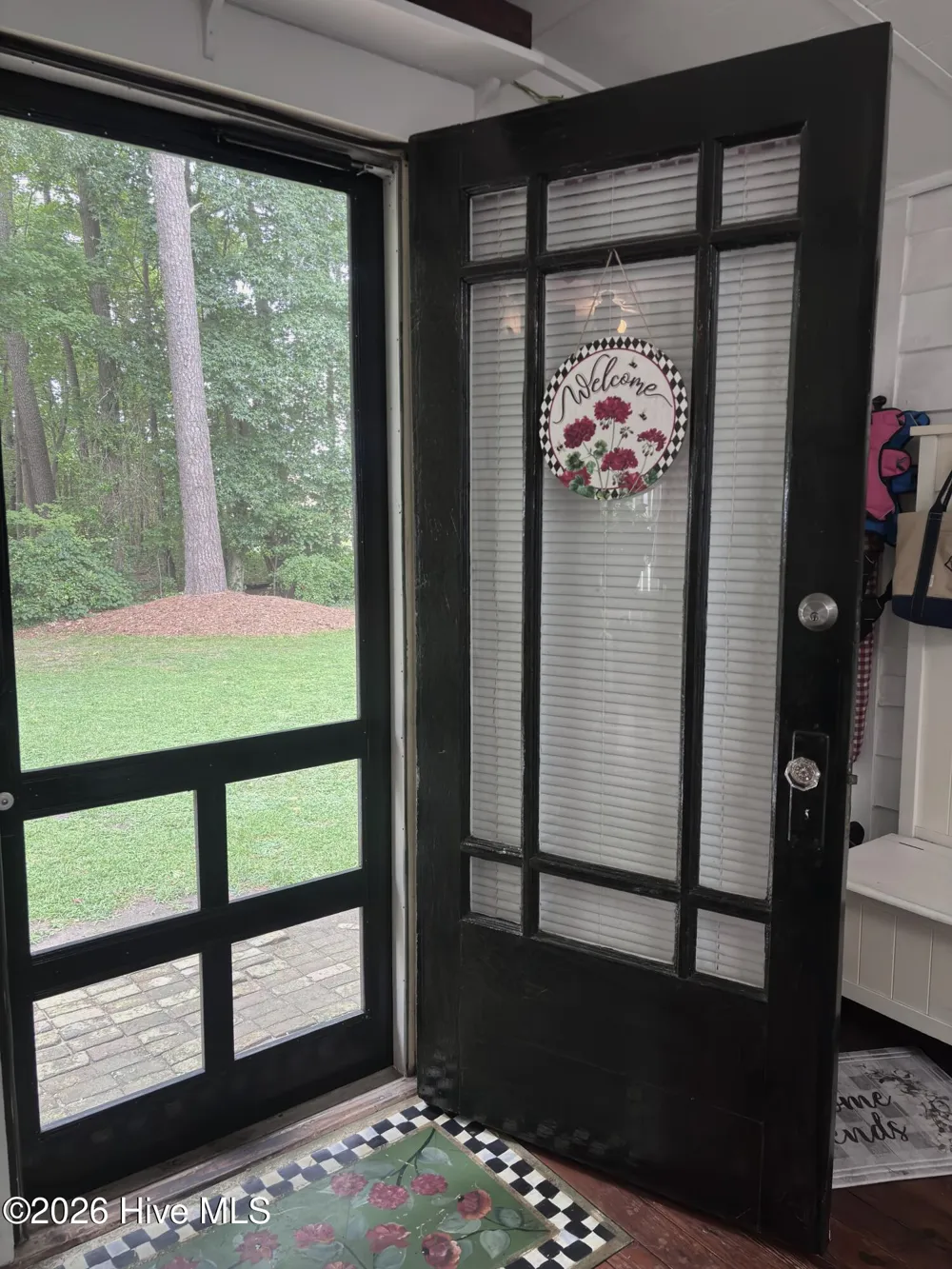 333 Jay Trail Murfreesboro, NC 27855