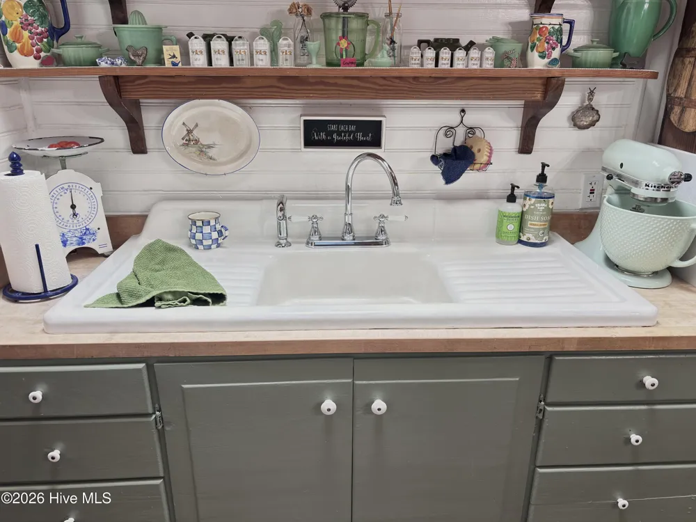 333 Jay Trail Murfreesboro, NC 27855