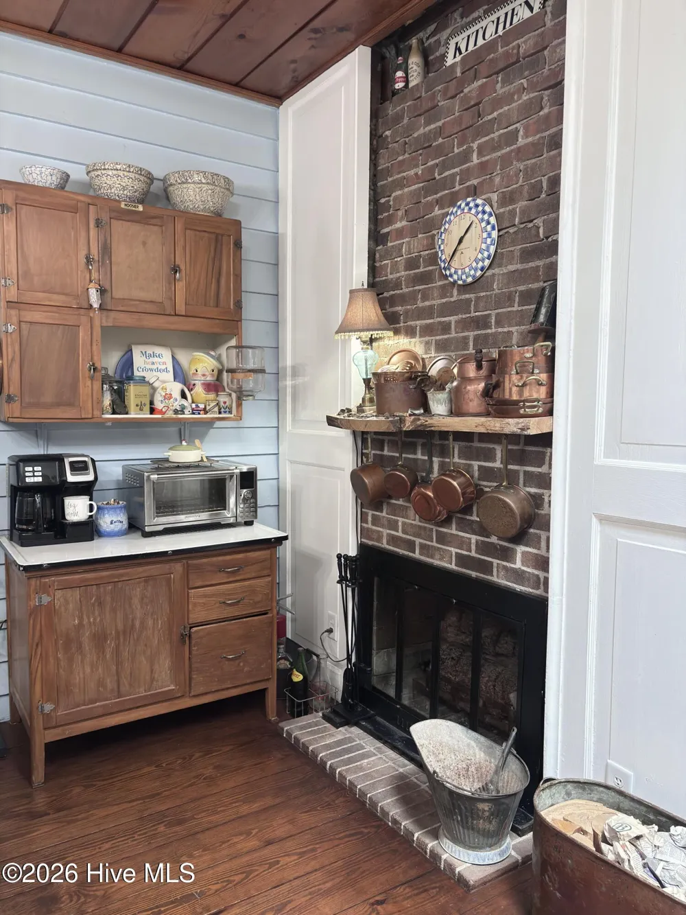 333 Jay Trail Murfreesboro, NC 27855