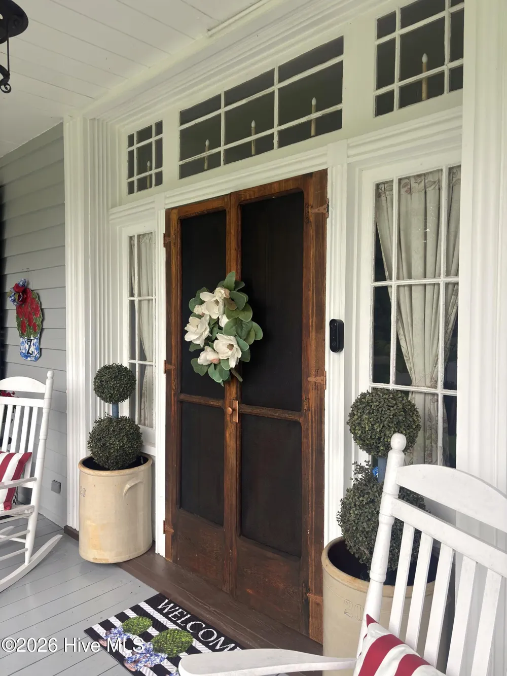 333 Jay Trail Murfreesboro, NC 27855