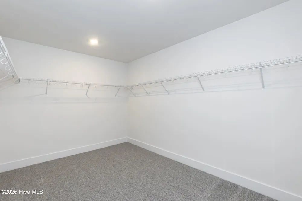 204 Jackson Ridge Way Pikeville, NC 27863