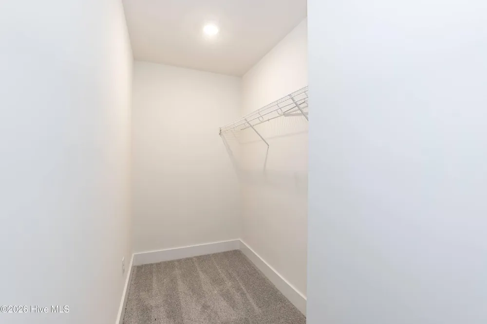 204 Jackson Ridge Way Pikeville, NC 27863