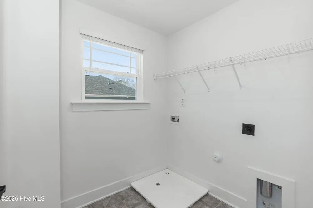 204 Jackson Ridge Way Pikeville, NC 27863