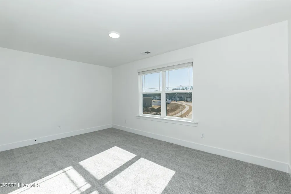204 Jackson Ridge Way Pikeville, NC 27863
