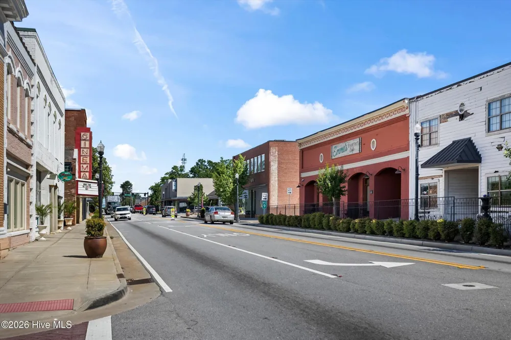 2015 April Dawn Trail Thomson, GA 30824