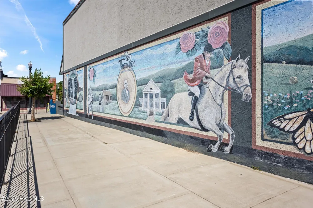 2015 April Dawn Trail Thomson, GA 30824