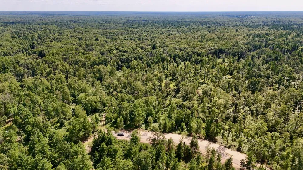 7 Down To Earth Way Prescott, MI 48756