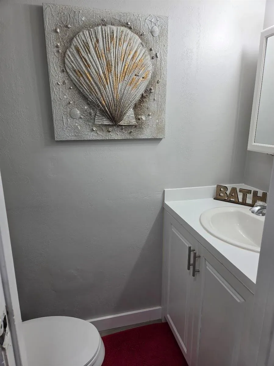 5229 SW 40TH AVENUE #41 Dania Beach, FL 33314