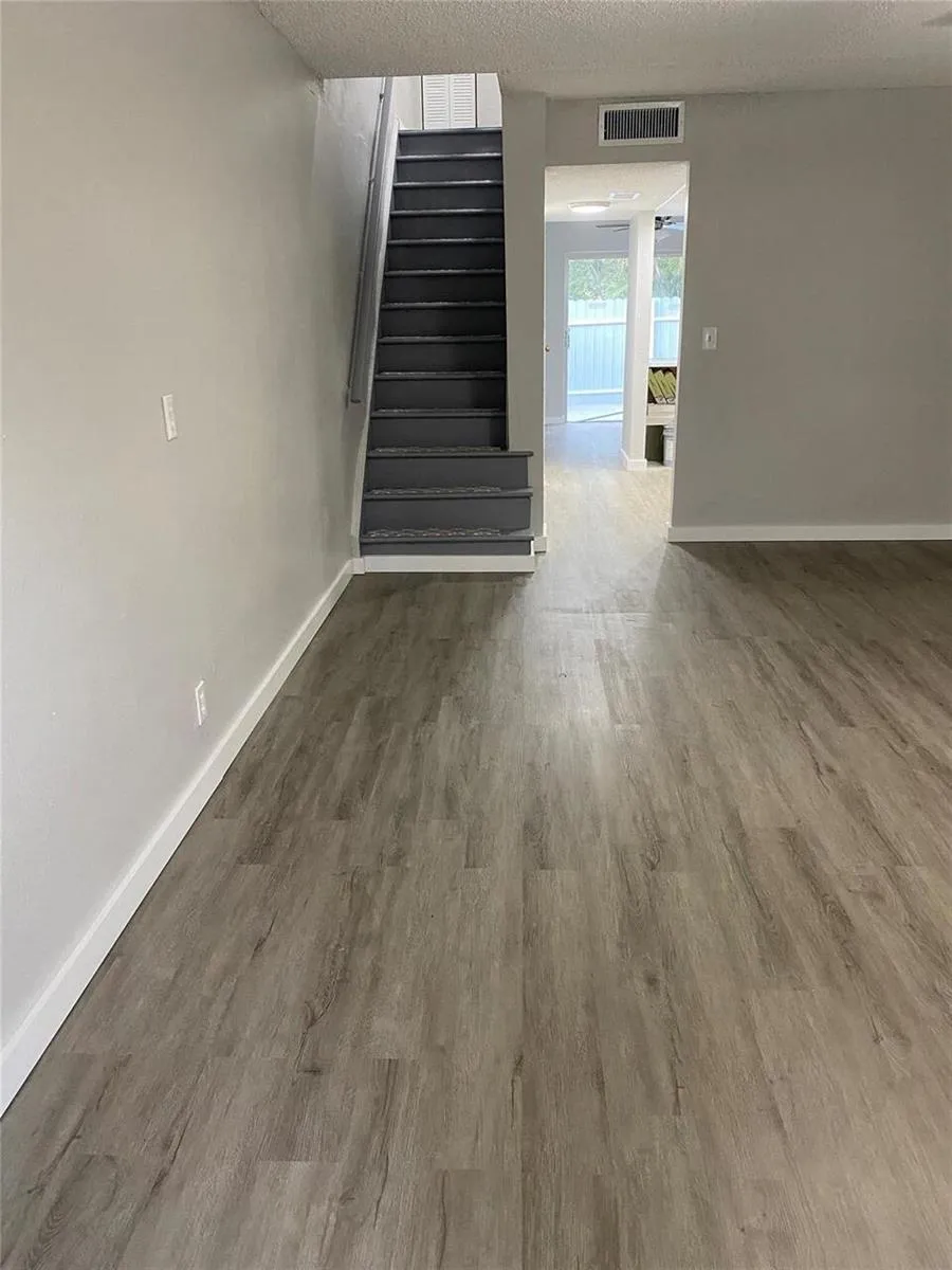 5229 SW 40TH AVENUE #41 Dania Beach, FL 33314