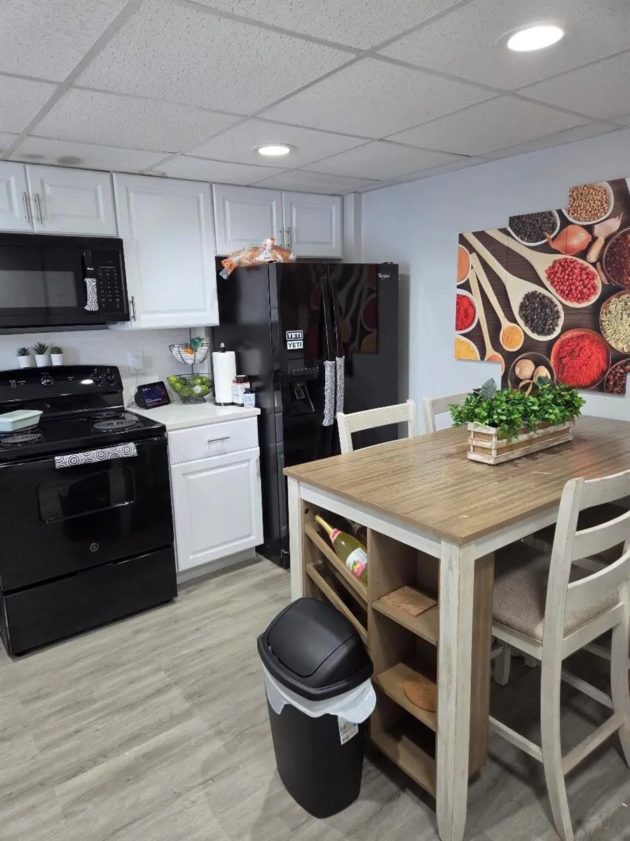 5229 SW 40TH AVENUE #41 Dania Beach, FL 33314