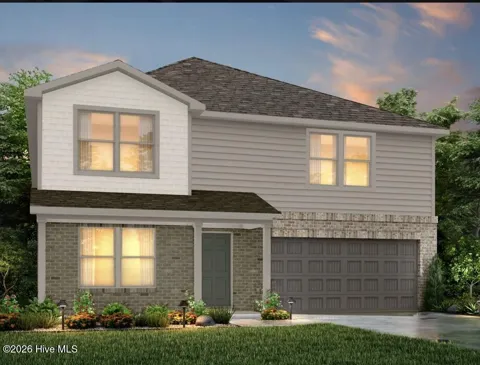 705 Rivers Edge Parkway