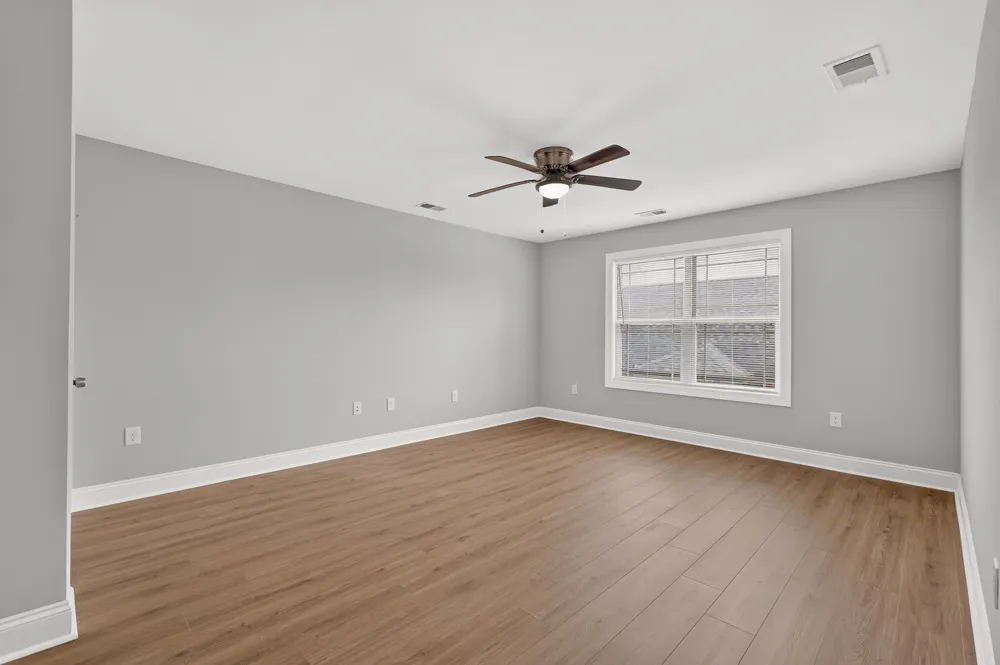 2848 Cason Ln Murfreesboro, TN 37128