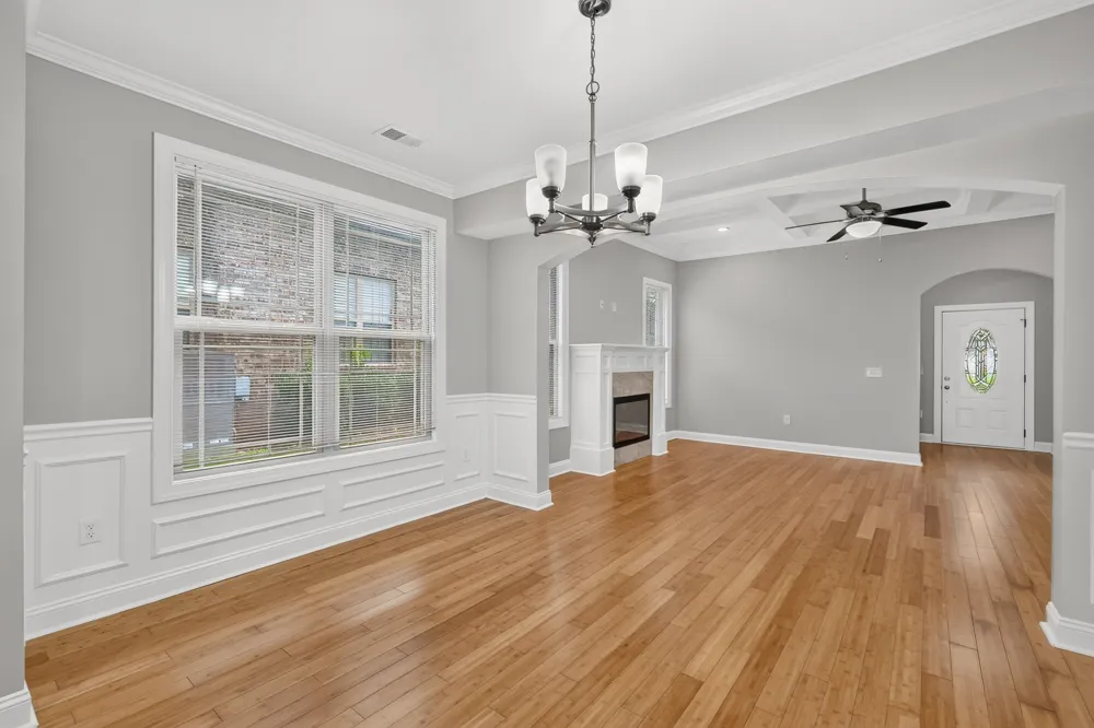 2848 Cason Ln Murfreesboro, TN 37128