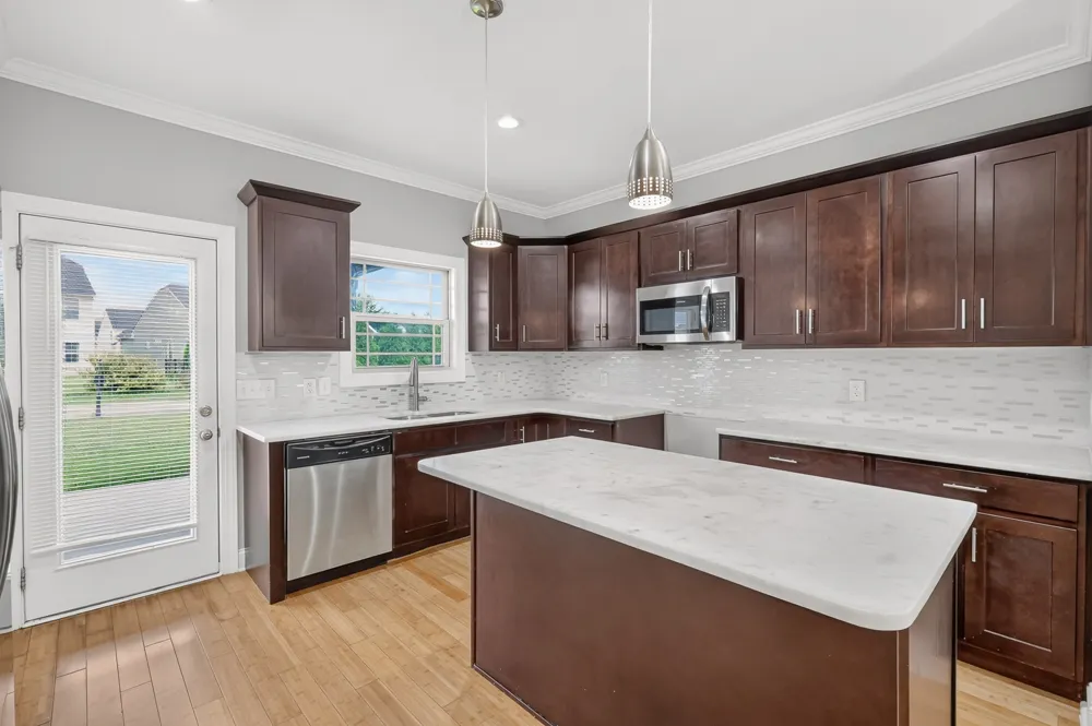 2848 Cason Ln Murfreesboro, TN 37128