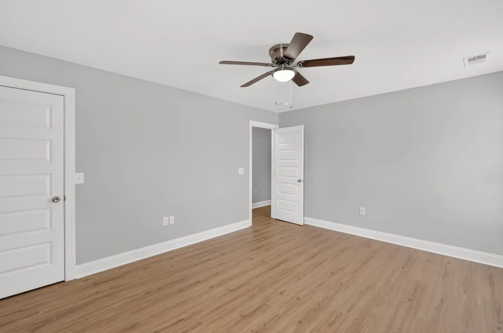 2848 Cason Ln Murfreesboro, TN 37128