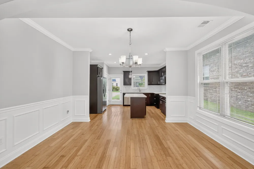 2848 Cason Ln Murfreesboro, TN 37128