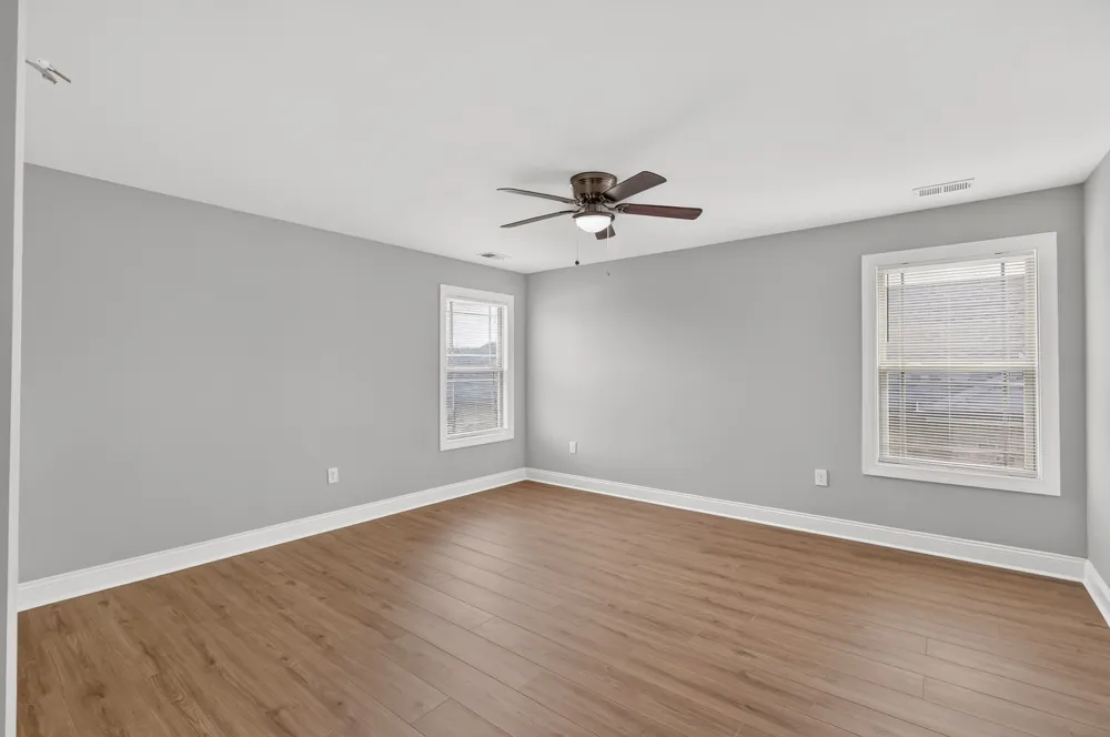 2848 Cason Ln Murfreesboro, TN 37128