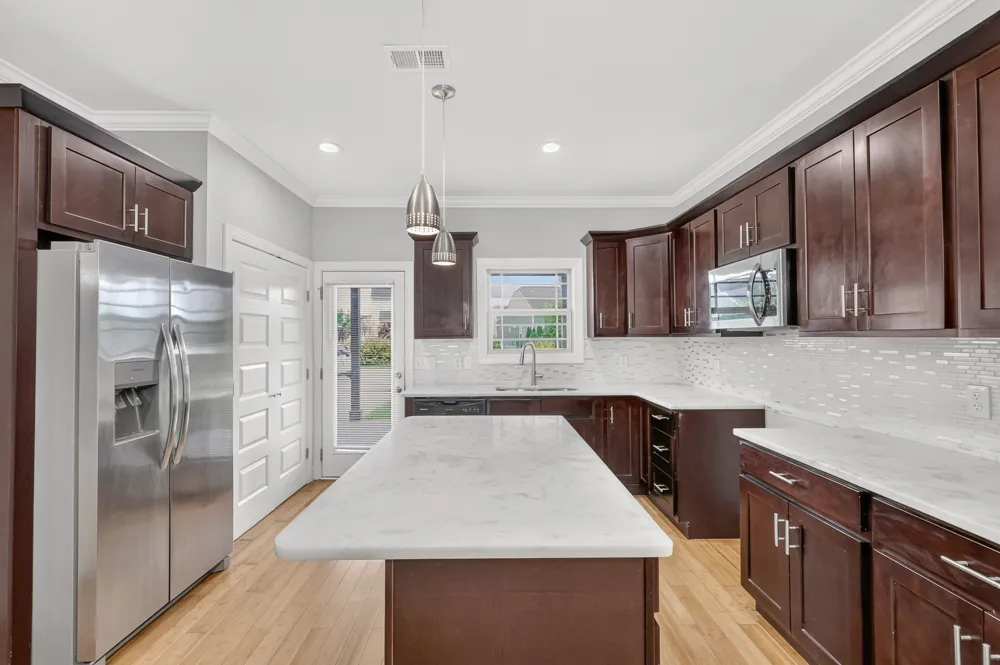 2848 Cason Ln Murfreesboro, TN 37128