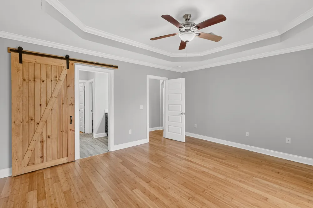 2848 Cason Ln Murfreesboro, TN 37128