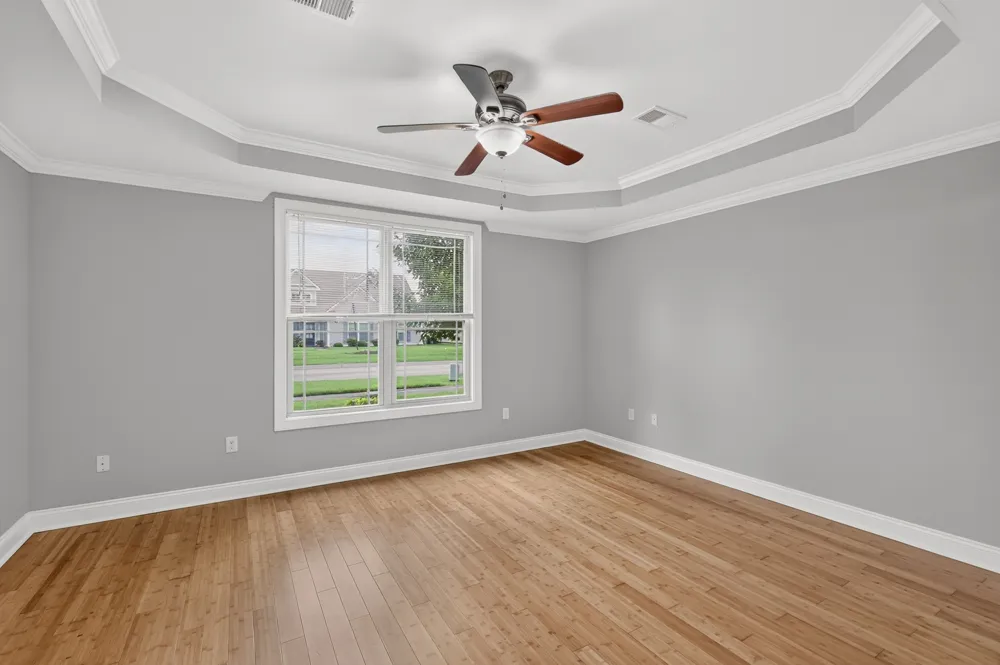 2848 Cason Ln Murfreesboro, TN 37128
