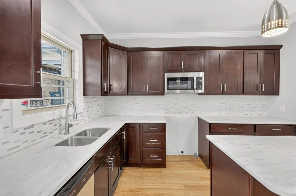 2848 Cason Ln Murfreesboro, TN 37128