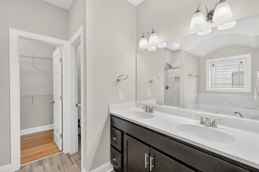 2848 Cason Ln Murfreesboro, TN 37128