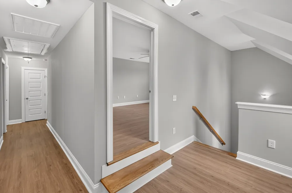 2848 Cason Ln Murfreesboro, TN 37128