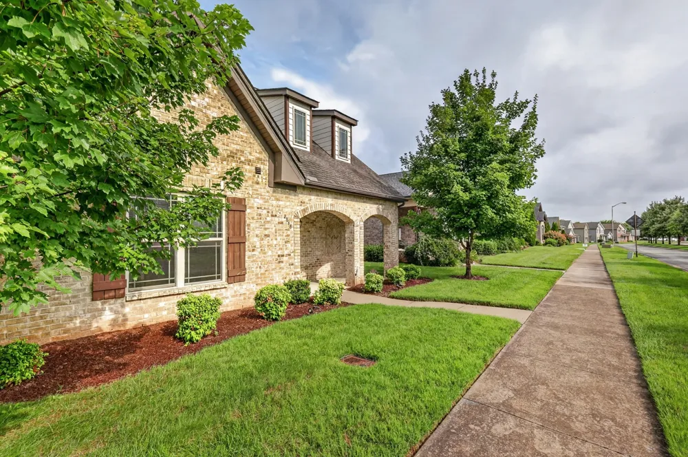 2848 Cason Ln Murfreesboro, TN 37128