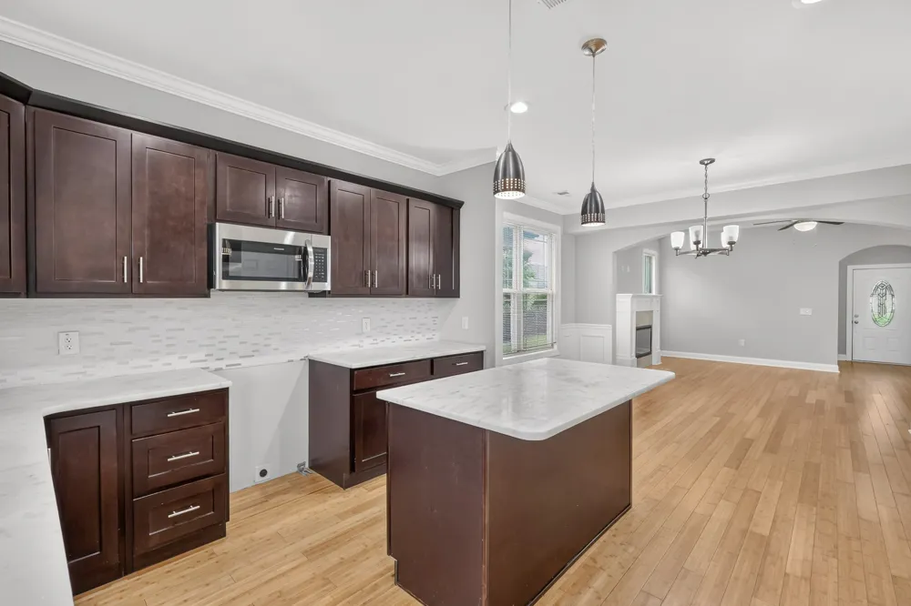 2848 Cason Ln Murfreesboro, TN 37128