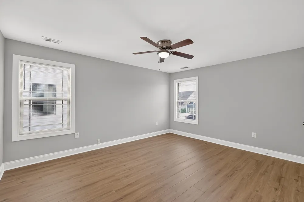 2848 Cason Ln Murfreesboro, TN 37128