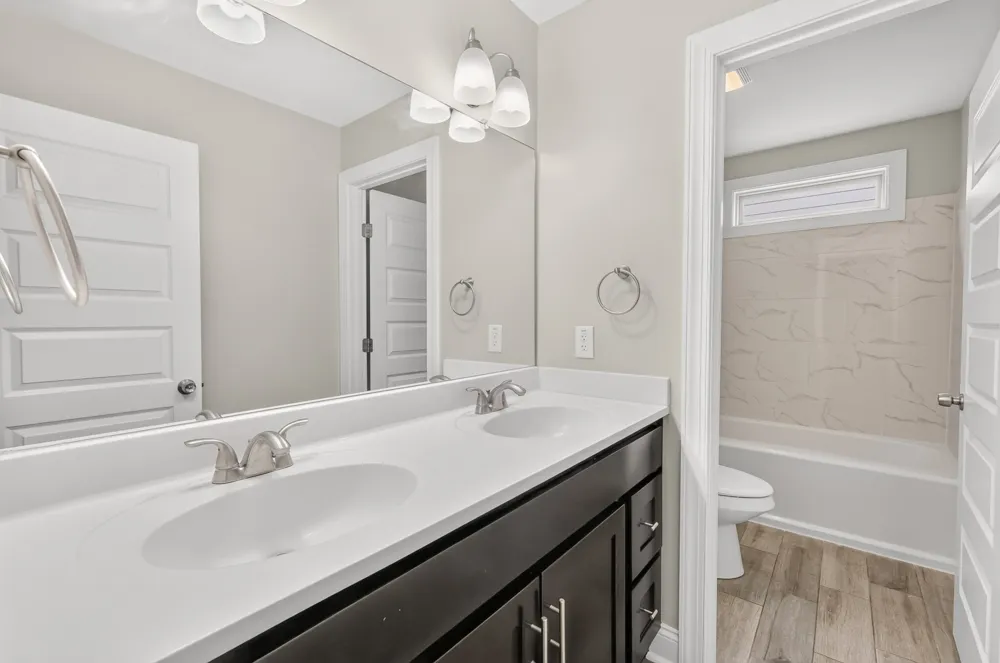 2848 Cason Ln Murfreesboro, TN 37128