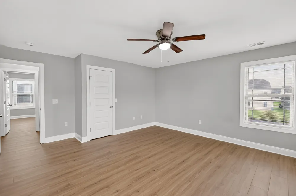 2848 Cason Ln Murfreesboro, TN 37128