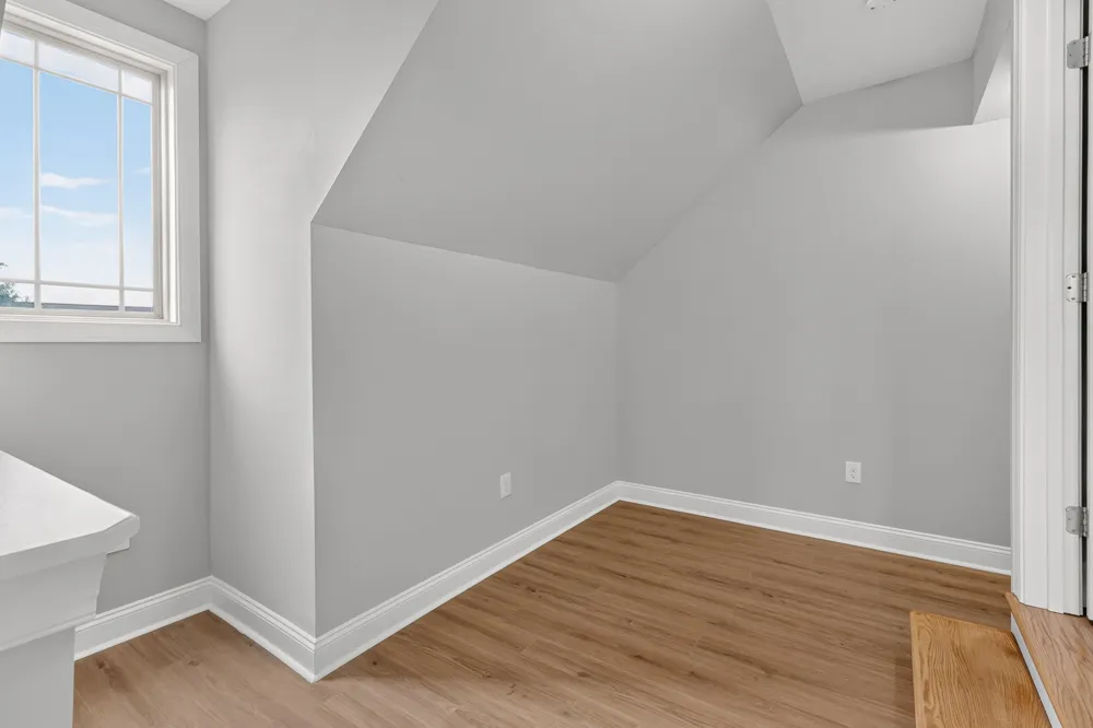 2848 Cason Ln Murfreesboro, TN 37128