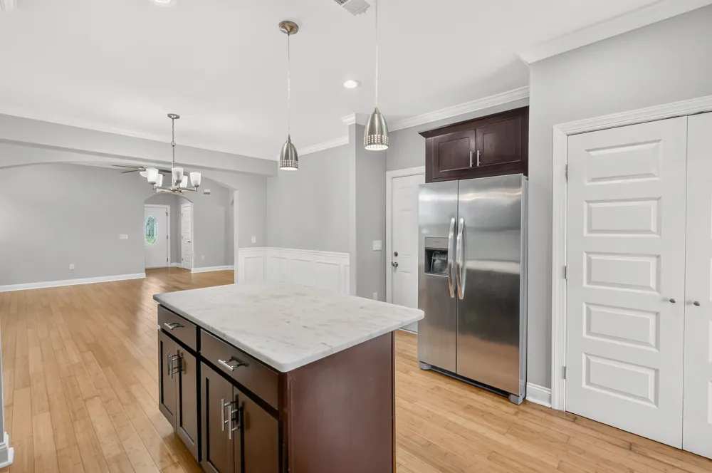 2848 Cason Ln Murfreesboro, TN 37128