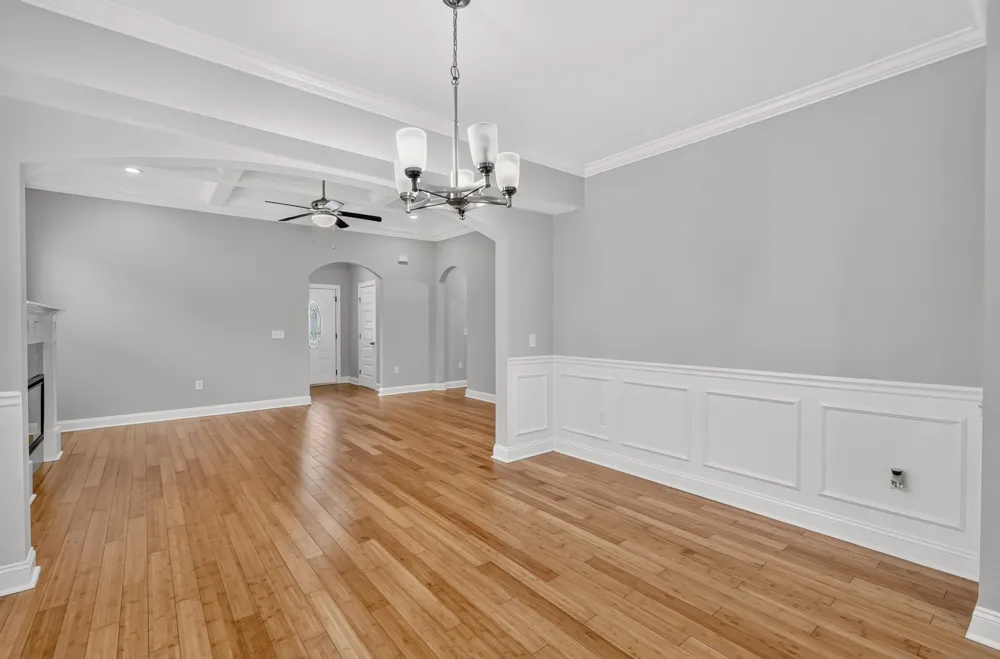 2848 Cason Ln Murfreesboro, TN 37128
