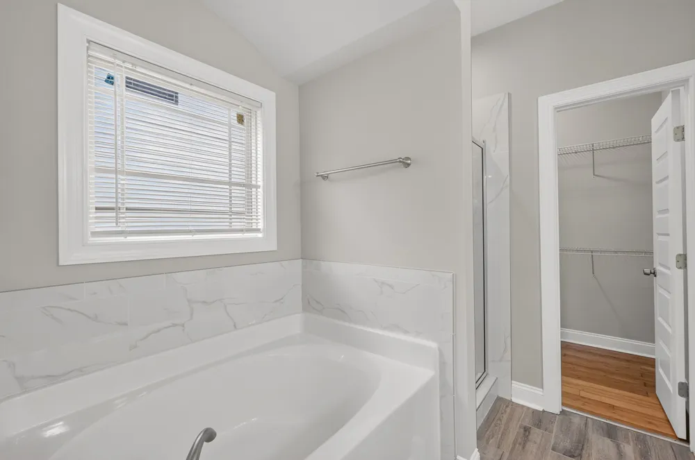 2848 Cason Ln Murfreesboro, TN 37128