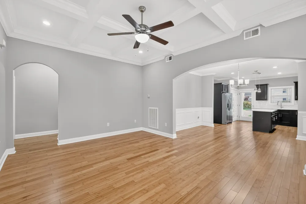 2848 Cason Ln Murfreesboro, TN 37128