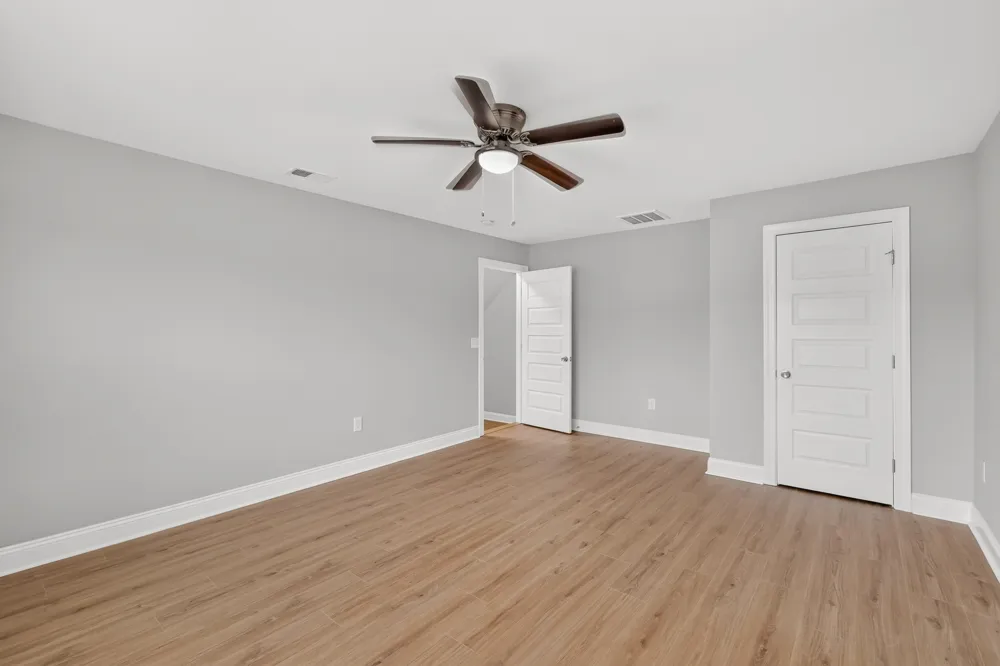 2848 Cason Ln Murfreesboro, TN 37128