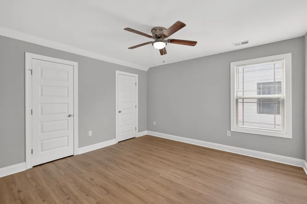 2848 Cason Ln Murfreesboro, TN 37128