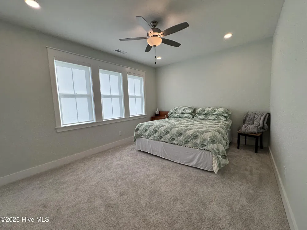 107 Star Lake Circle #D Cape Carteret, NC 28584
