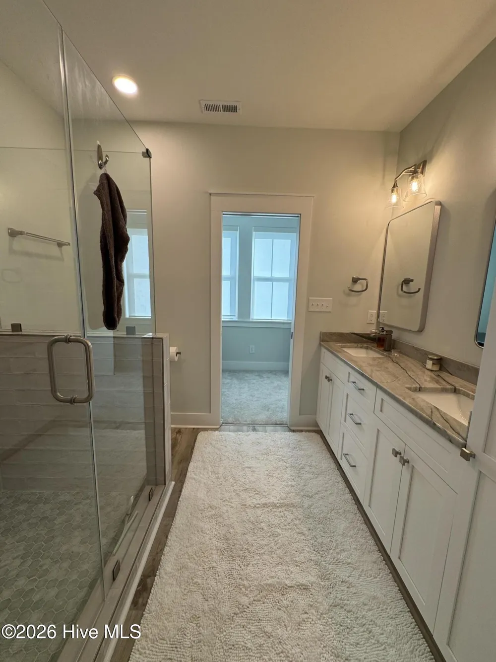 107 Star Lake Circle #D Cape Carteret, NC 28584
