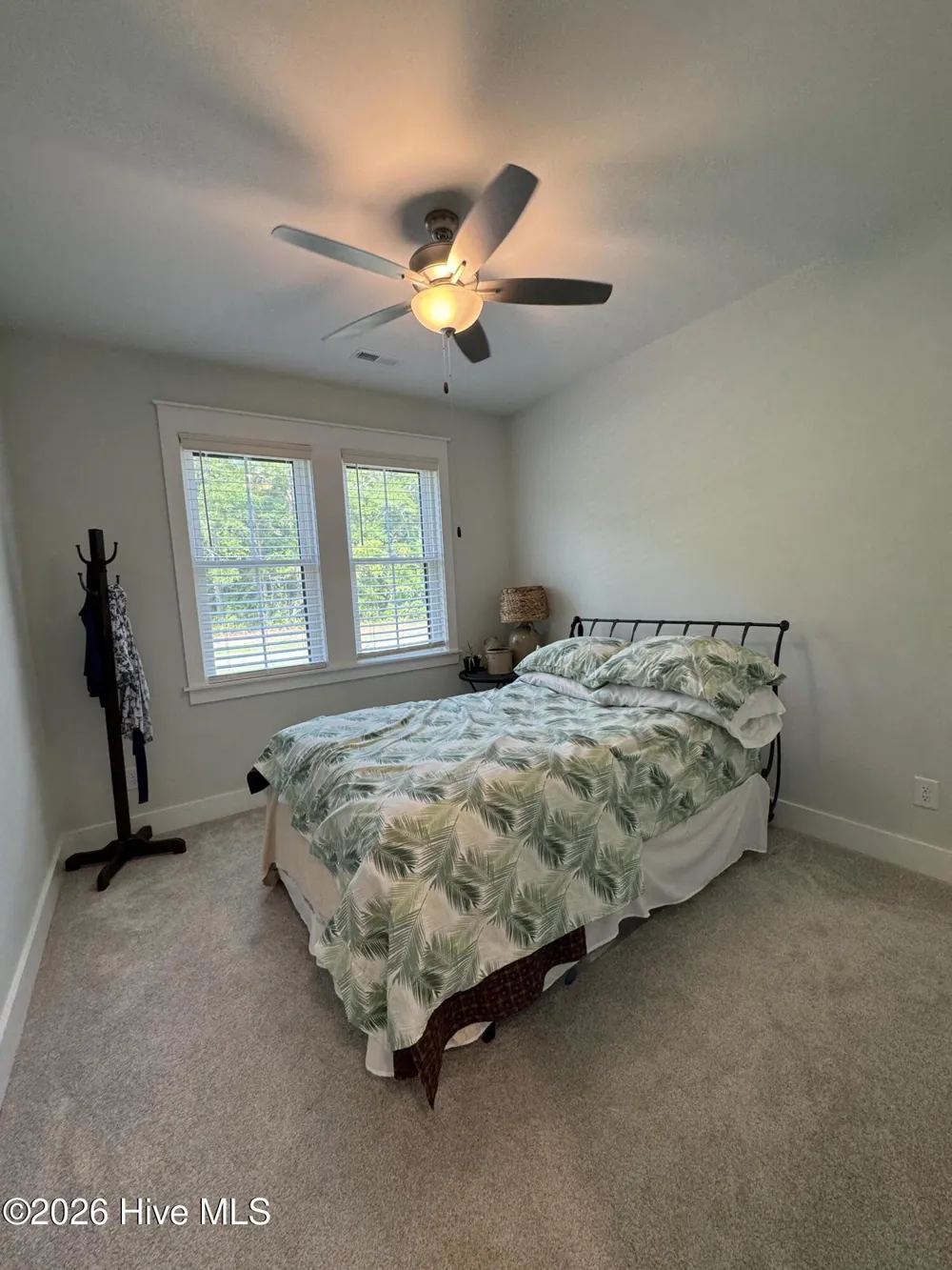 107 Star Lake Circle #D Cape Carteret, NC 28584