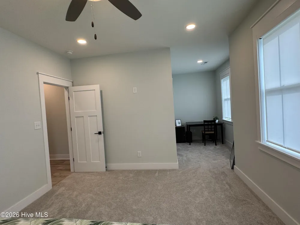 107 Star Lake Circle #D Cape Carteret, NC 28584