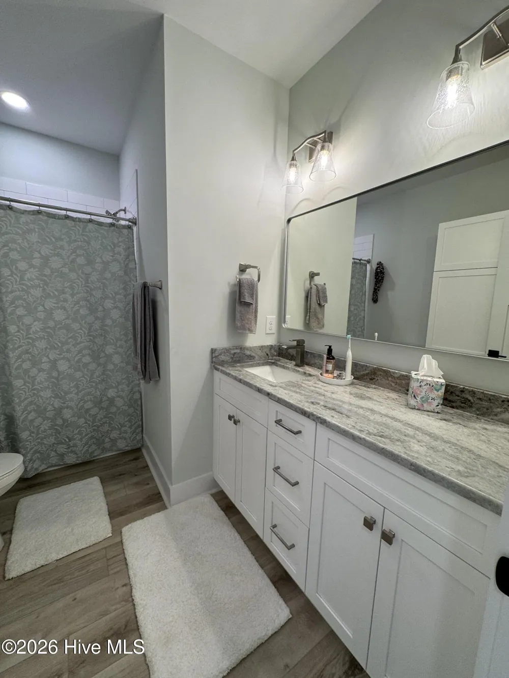 107 Star Lake Circle #D Cape Carteret, NC 28584