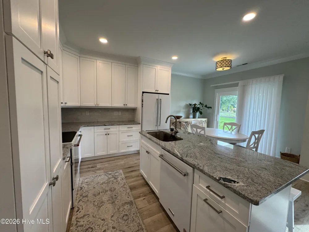 107 Star Lake Circle #D Cape Carteret, NC 28584