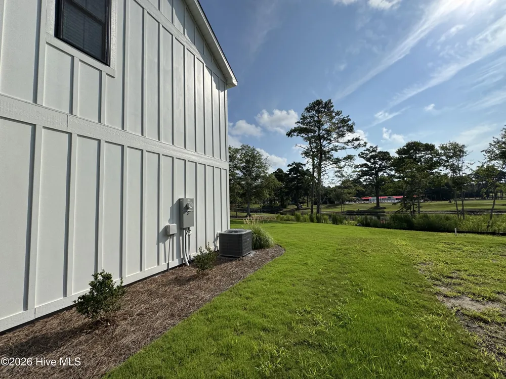 107 Star Lake Circle #D Cape Carteret, NC 28584